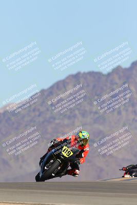 media/Oct-01-2023-SoCal Trackdays (Sun) [[4c570cc352]]/Turn 9 Set 2 (10am)/